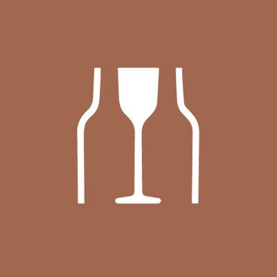 Brown-Forman Corporation